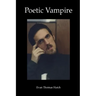 Poetic Vampire