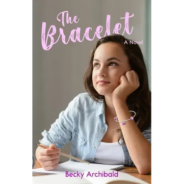 The Bracelet