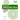 American English File 2e 3a Multipack 2019