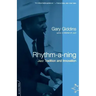 Rhythm-A-Ning: Jazz Tradition and Innovation