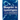 Blueprint to cyanotypes: Exploring a historical alternative photographic process