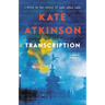Transcription