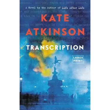 Transcription
