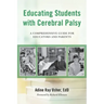 Educating Students with Cerebral Palsy
