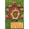 The Rose of the World