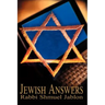 Jewish Answers