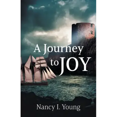 A Journey to Joy