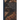 Ten Jatakas. The Original Pali Text With a Translation and Notes