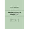 Non-Euclidean Geometry: Fifth Edition