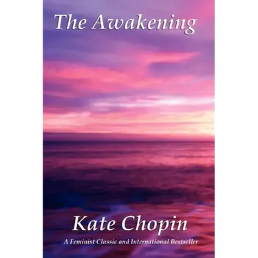 The Awakening