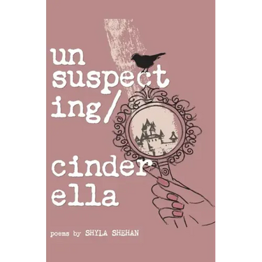Unsuspecting Cinderella