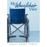 My Wheelchair View