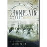 Champlain Street
