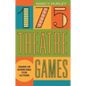175 Theatre Games