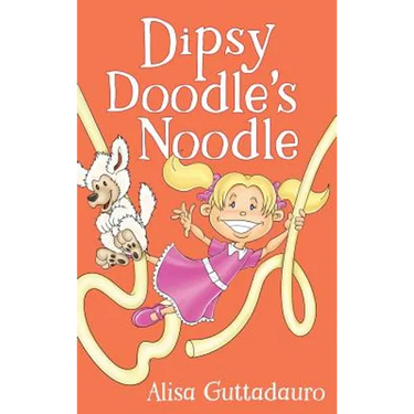 Dipsy Doodle's Noodle