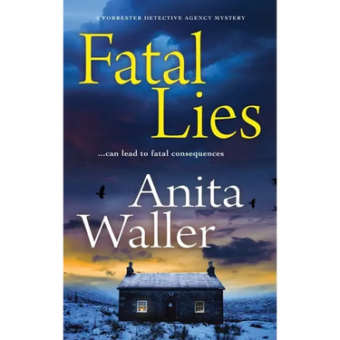 Fatal Lies
