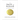 The Theft Of Nations: Returning To Gold