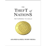 The Theft Of Nations: Returning To Gold