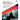 Infrastructure Attack Strategies for Ethical Hacking