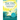 Your Own Wheeling to Healing: A Guide to Healing Yourself and Groups of People Who've Experienced Adverse Childhood Experiences (ACEs)