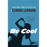 Be Cool