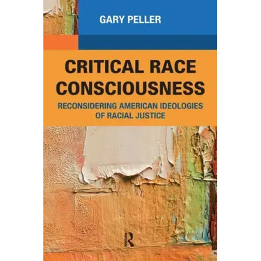 Critical Race Consciousness: The Puzzle of Representation