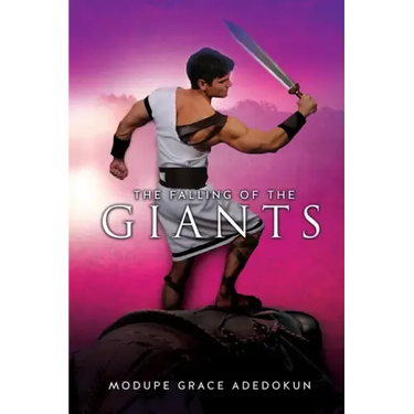 The Falling of The Giants