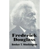 Frederick Douglass