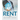 Rent Record Book