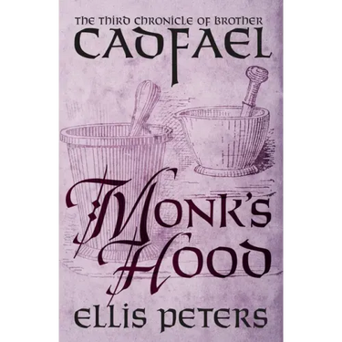 Monk's Hood