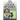 The English Cocker Spaniel: A Complete and Comprehensive Owners Guide To: Buying, Owning, Health, Grooming, Training, Obedience, Understanding and