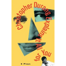 Christopher Durang Explains It All for You: 6 Plays