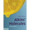 Atkins' Molecules