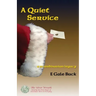 A Quiet Service: a scandinavian legacy