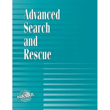 Advanced Search And Rescue