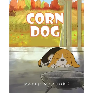 Corn Dog
