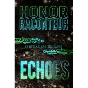 Echoes