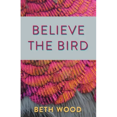 Believe the Bird