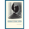 Blaugast: A Novel of Decline
