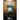 The Way: Visit Heaven Whenever You Want