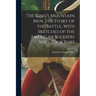 The King's Mountain Men, the Story of the Battle, With Sketches of the American Soldiers Who Took Part