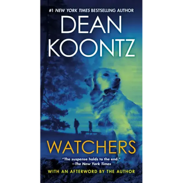 Watchers