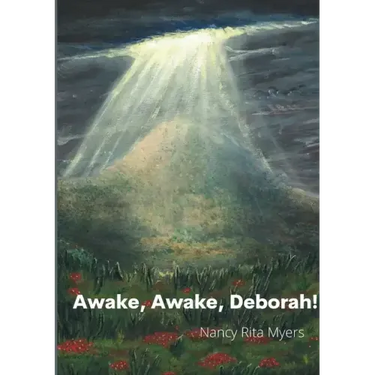 Awake, Awake, Deborah!