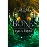 Bones