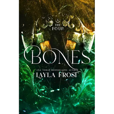 Bones