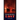 The Night the War Was Lost