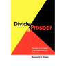 Divide and Prosper: The Heirs of I.G. Farben Under Allied Authority 1945-1951