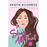 She's All That: A Spa Girls Novel