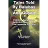 Tales Told By Balebos And Gusan