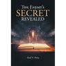 The Enemy's Secret Revealed